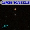 2dFGRS TGS152Z136