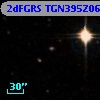 2dFGRS TGN395Z065