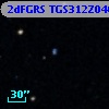 2dFGRS TGS312Z046
