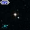 TYC 3813-15-1