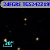 2dFGRS TGS242Z195