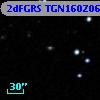 2dFGRS TGN160Z064