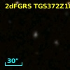 2dFGRS TGS372Z182
