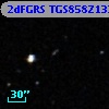 2dFGRS TGS858Z133
