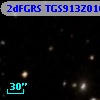 2dFGRS TGS913Z016