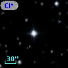 Cl* NGC 1039      W    1950