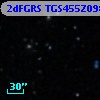 2dFGRS TGS455Z098