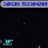 2dFGRS TGS304Z097