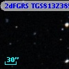 2dFGRS TGS813Z385