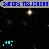 2dFGRS TGS150Z097