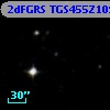 2dFGRS TGS455Z109