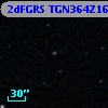 2dFGRS TGN364Z168