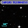 2dFGRS TGS904Z557