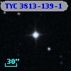TYC 3813-139-1