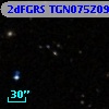 2dFGRS TGN075Z093