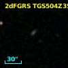 2dFGRS TGS504Z357
