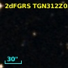 6dFGS gJ115849.9-003716