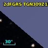 2dFGRS TGN309Z150