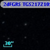 2dFGRS TGS217Z109