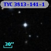 TYC 3813-141-1