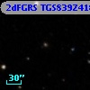 2dFGRS TGS839Z418