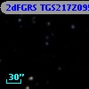 2dFGRS TGS217Z095