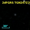 2dFGRS TGN247Z209