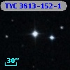 TYC 3813-152-1