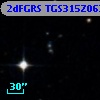 2dFGRS TGS315Z063