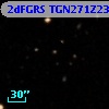 2dFGRS TGN271Z232