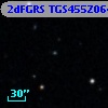 2dFGRS TGS455Z064