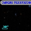 2dFGRS TGS373Z208