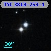 TYC 3813-253-1