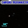 2dFGRS TGS566Z235