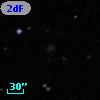 2dFGRS TGN234Z087