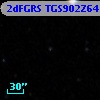 2dFGRS TGS902Z641