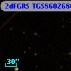 2dFGRS TGS860Z680