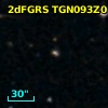 2dFGRS TGN093Z013
