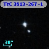 TYC 3813-267-1