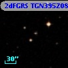 2dFGRS TGN395Z081