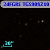 2dFGRS TGS908Z101