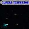 2dFGRS TGS567Z056