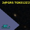 2dFGRS TGN312Z233