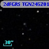 2dFGRS TGN245Z010