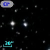 Cl* NGC 1039      W    1958