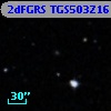 2dFGRS TGS503Z161
