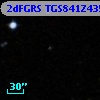 2dFGRS TGS841Z435