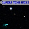 2dFGRS TGN315Z125