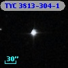 TYC 3813-304-1