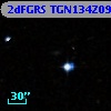 2dFGRS TGN134Z098